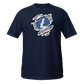 GVT Ltc Shirt