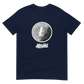 GVT Ltc Shirt 2