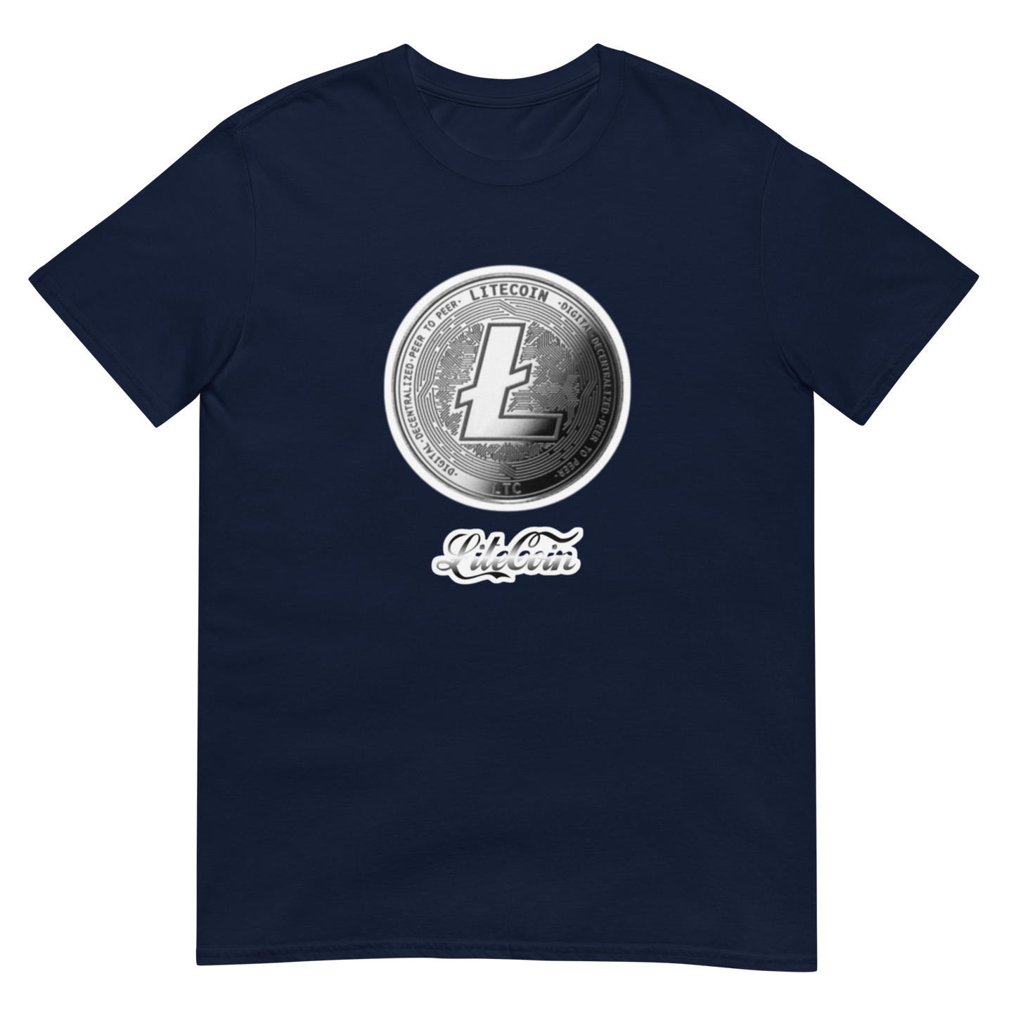 GVT Ltc Shirt 2