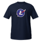 GVT Ltc Shirt 3