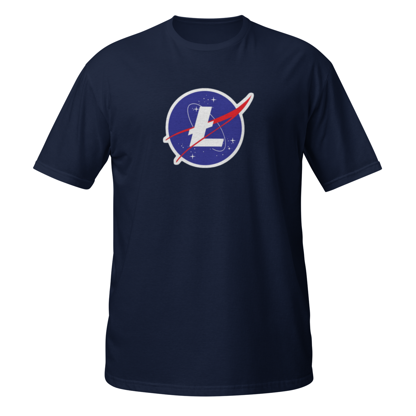 GVT Ltc Shirt 3