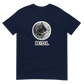 GVT Eth Shirt 2