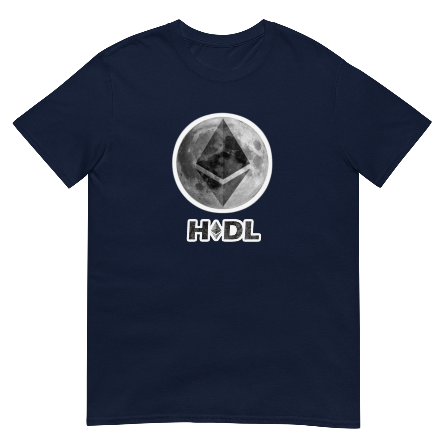 GVT Eth Shirt 2