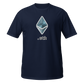 GVT Eth Shirt 3