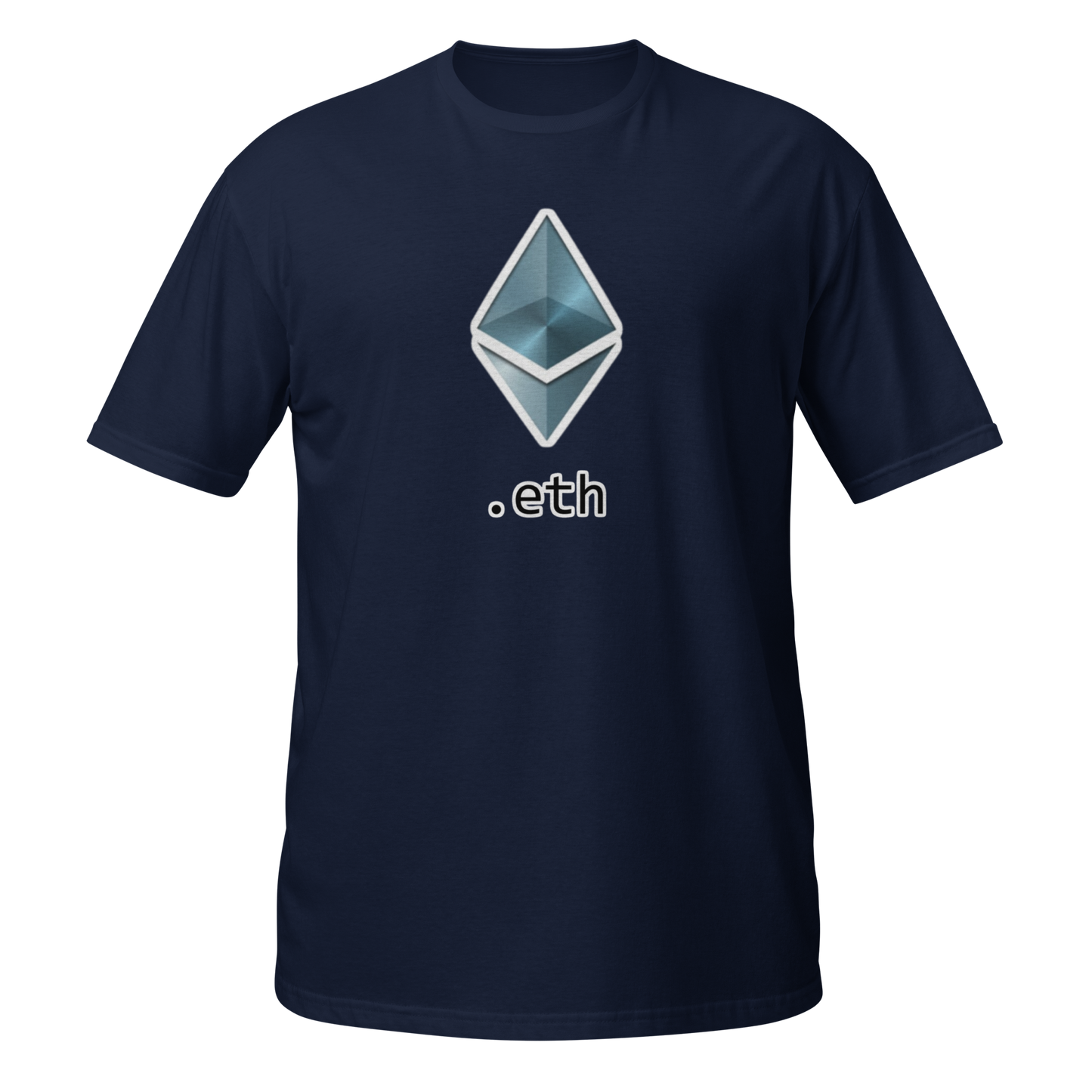 GVT Eth Shirt 3