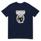 GVT Btc Shirt 4