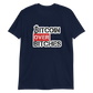 GVT Btc Shirt 5