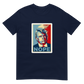 Trump Shirt 2