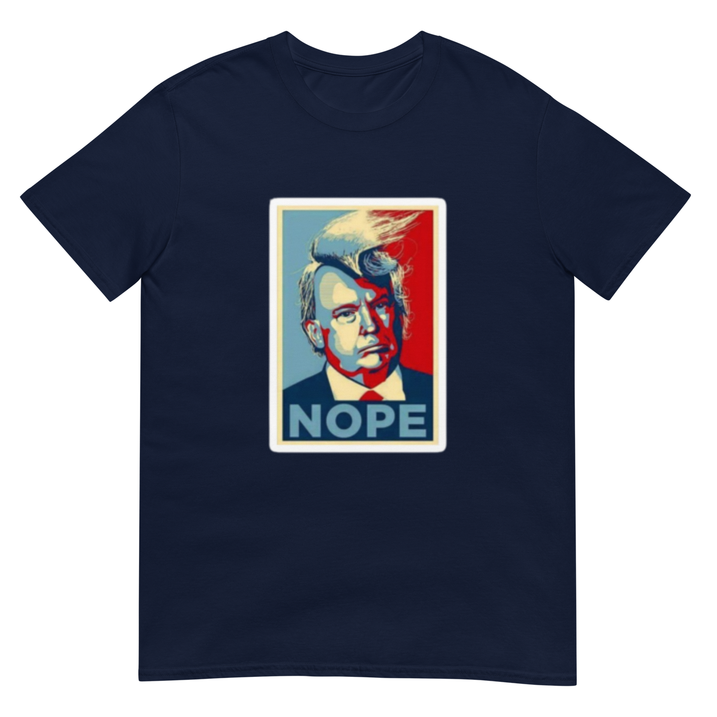 Trump Shirt 2