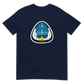 Elon Space-X Shirt