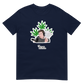 Elon Shirt 2