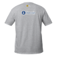 GVT Ltc Shirt