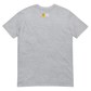 GVT Ltc Shirt 2