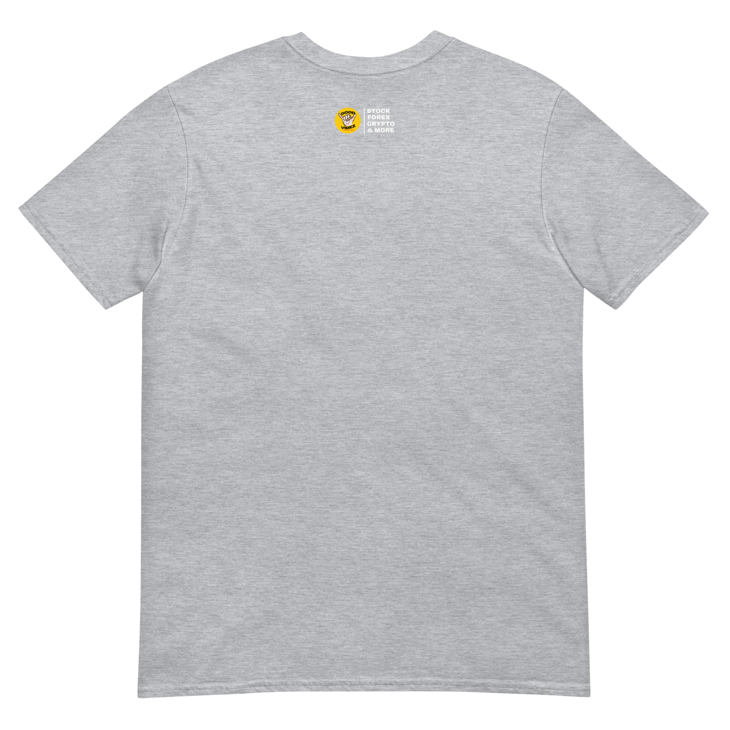 GVT Ltc Shirt 2