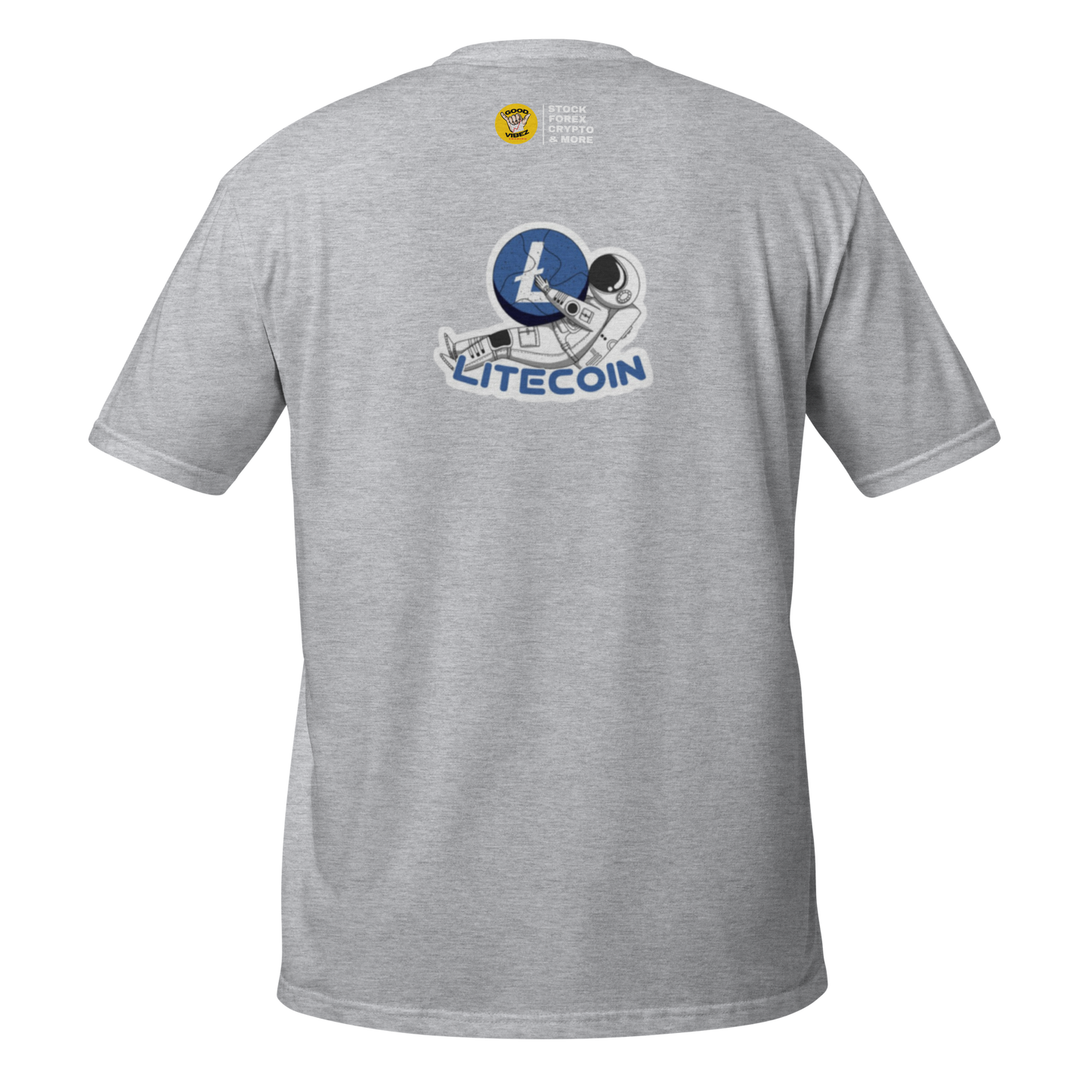 GVT Ltc Shirt 3