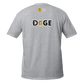 GVT Doge Shirt 2