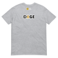 GVT Doge Shirt 3