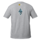 GVT Eth Shirt 3