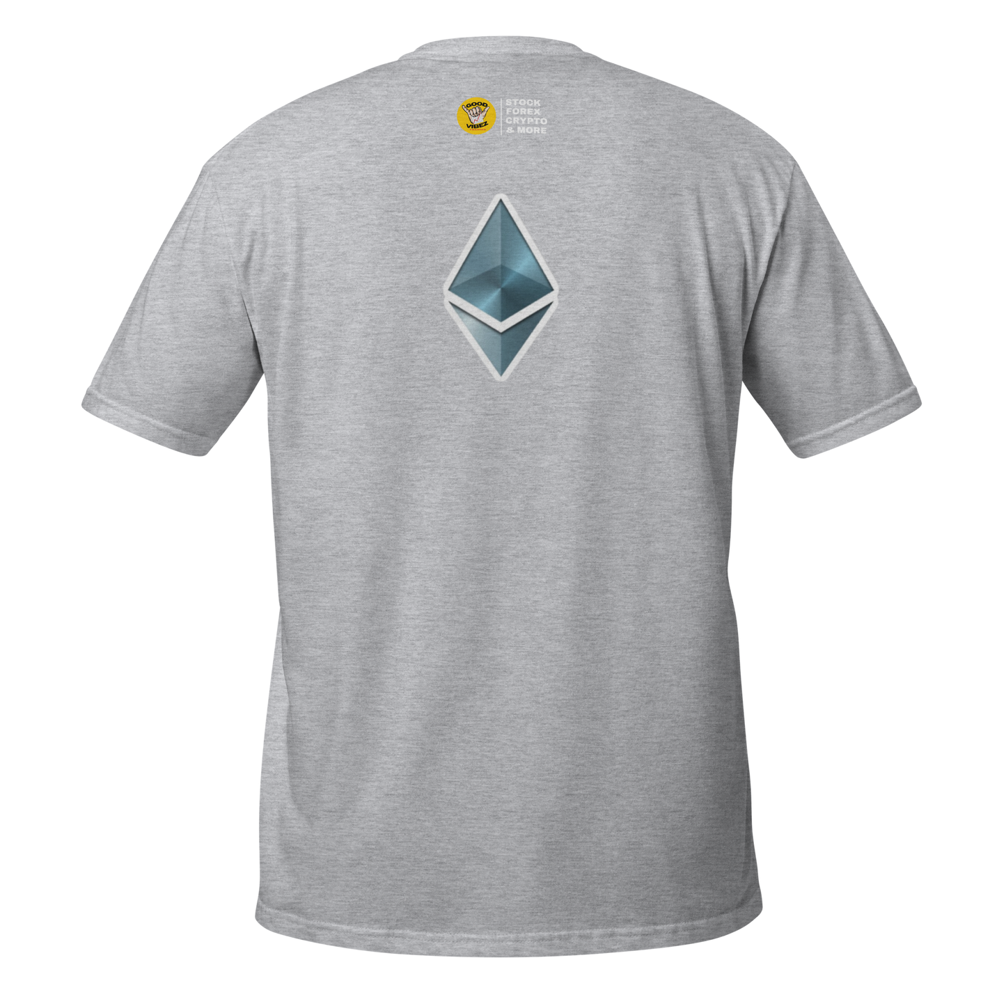 GVT Eth Shirt 3