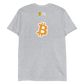 GVT Btc Shirt 5