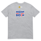 Biden Shirt 3