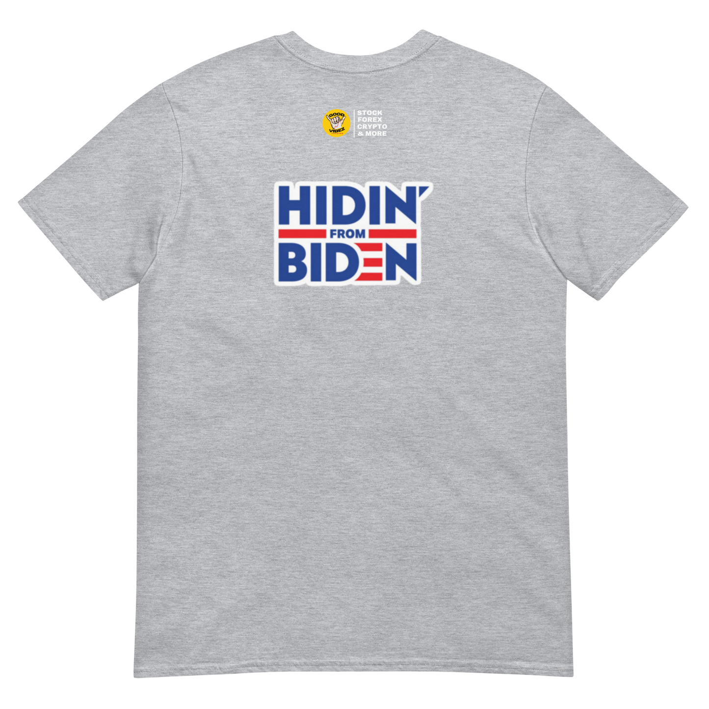 Biden Shirt 3