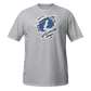 GVT Ltc Shirt