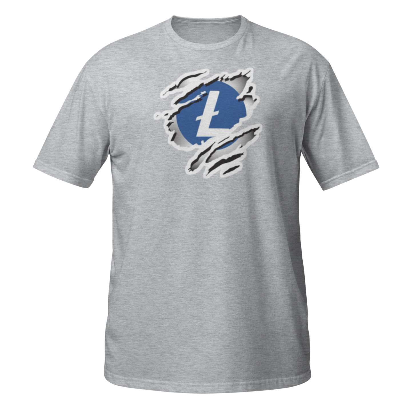 GVT Ltc Shirt