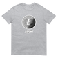 GVT Ltc Shirt 2