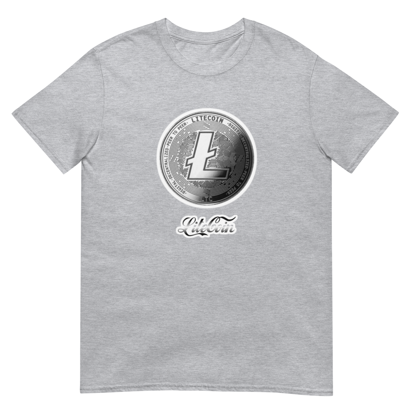 GVT Ltc Shirt 2