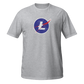 GVT Ltc Shirt 3