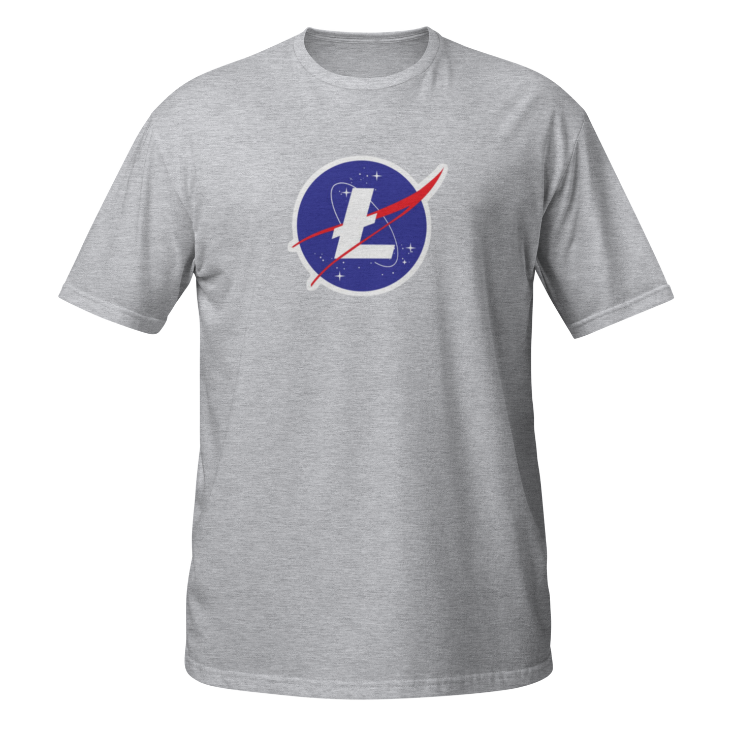 GVT Ltc Shirt 3