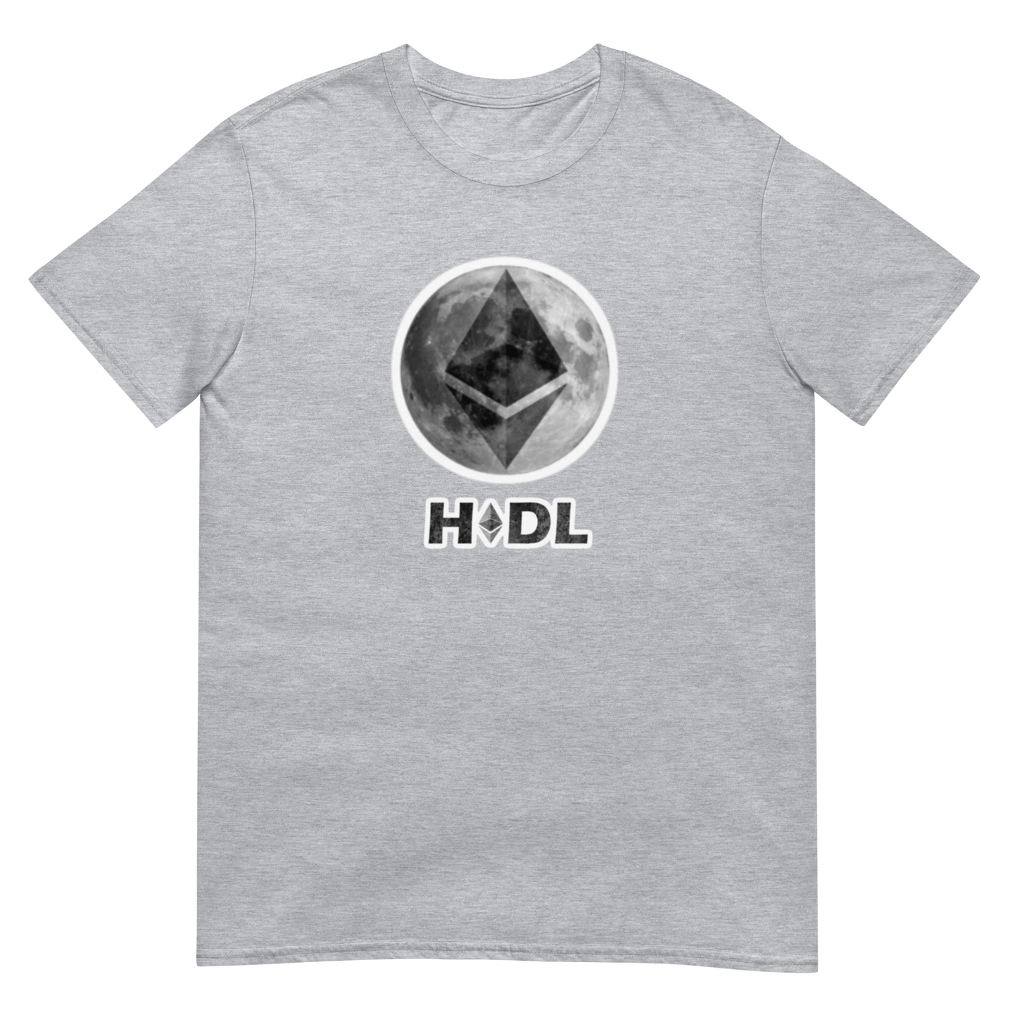 GVT Eth Shirt 2