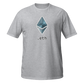 GVT Eth Shirt 3