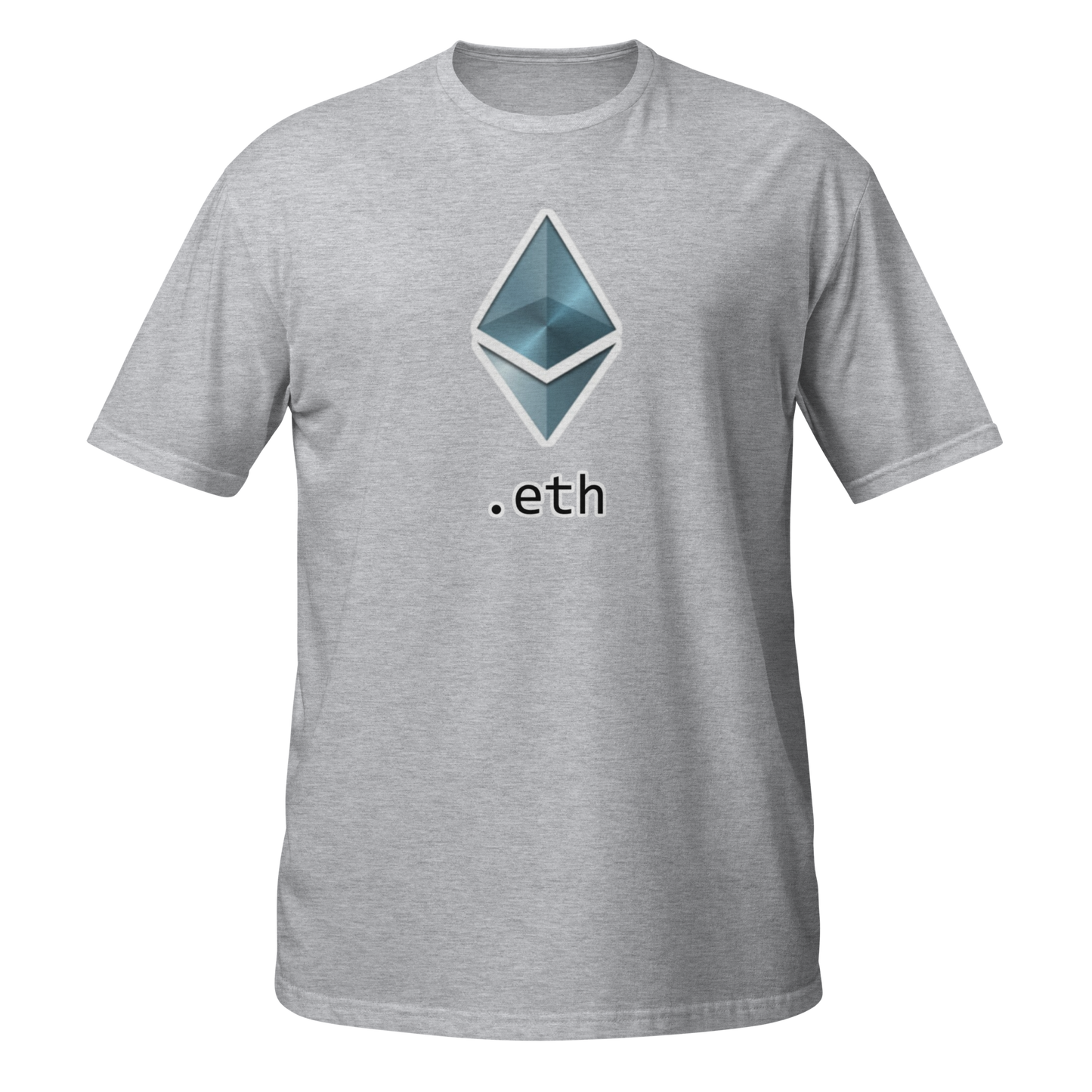 GVT Eth Shirt 3