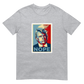 Trump Shirt 2