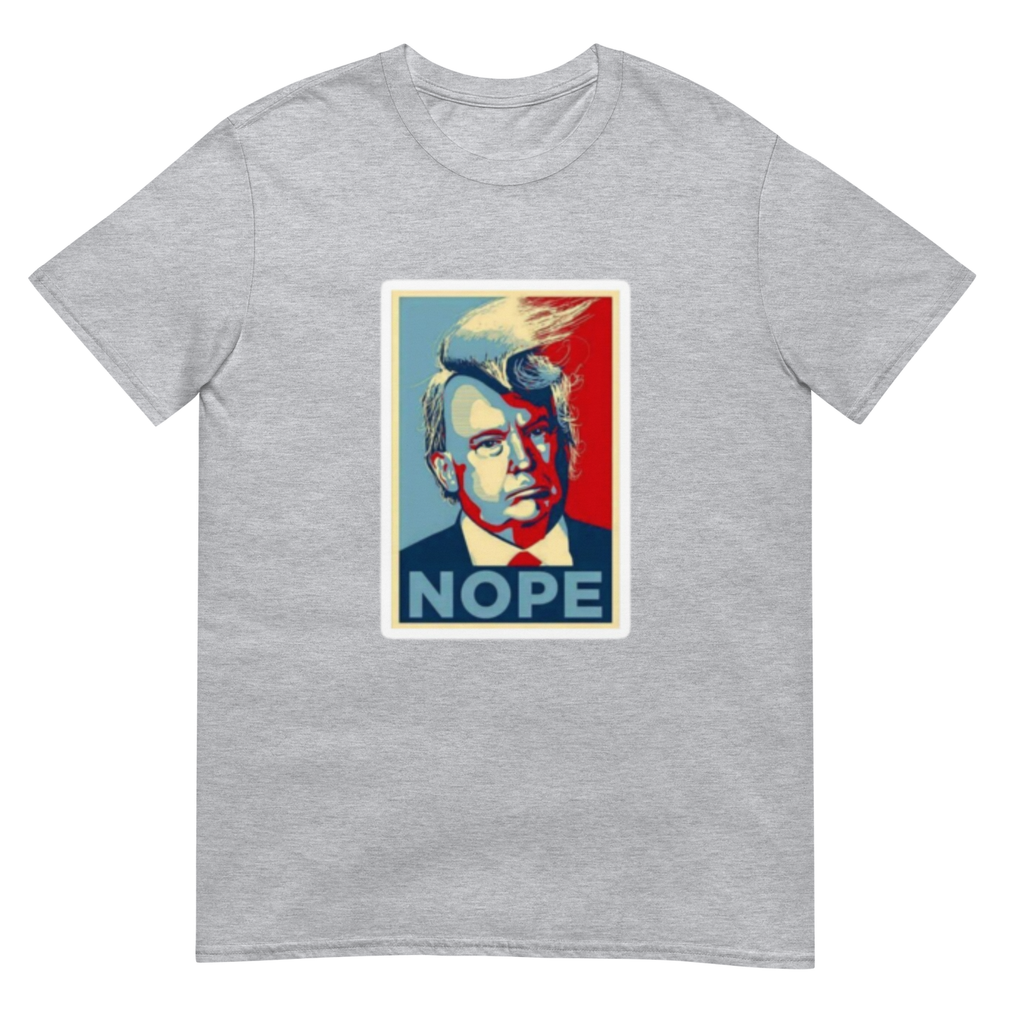 Trump Shirt 2