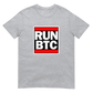 Run Btc Shirt