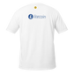 GVT Ltc Shirt