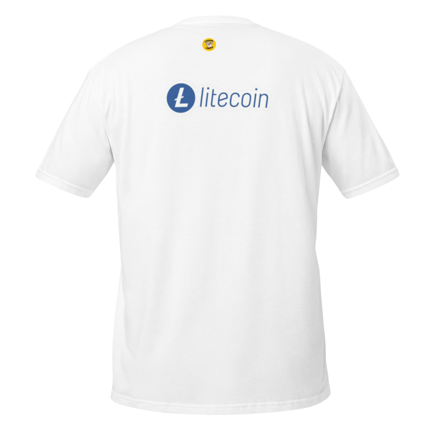 GVT Ltc Shirt