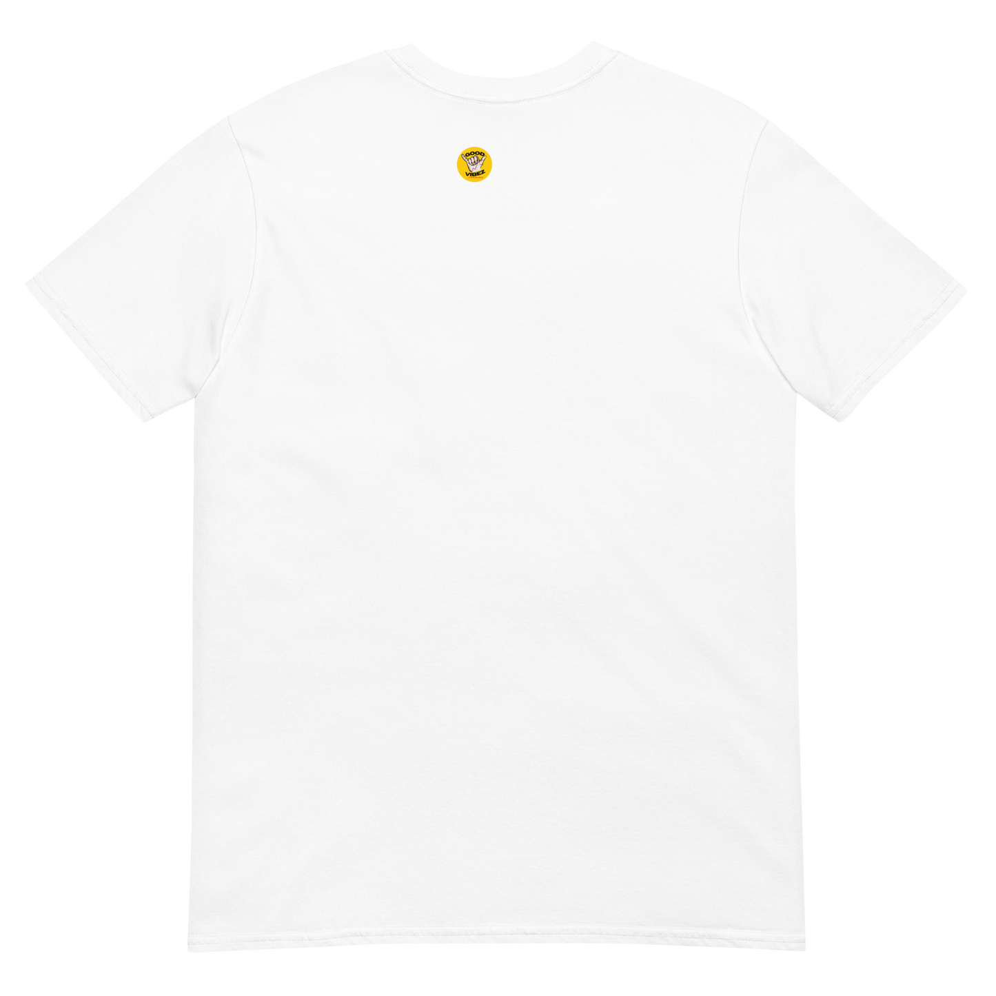 GVT Ltc Shirt 2