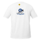 GVT Ltc Shirt 3