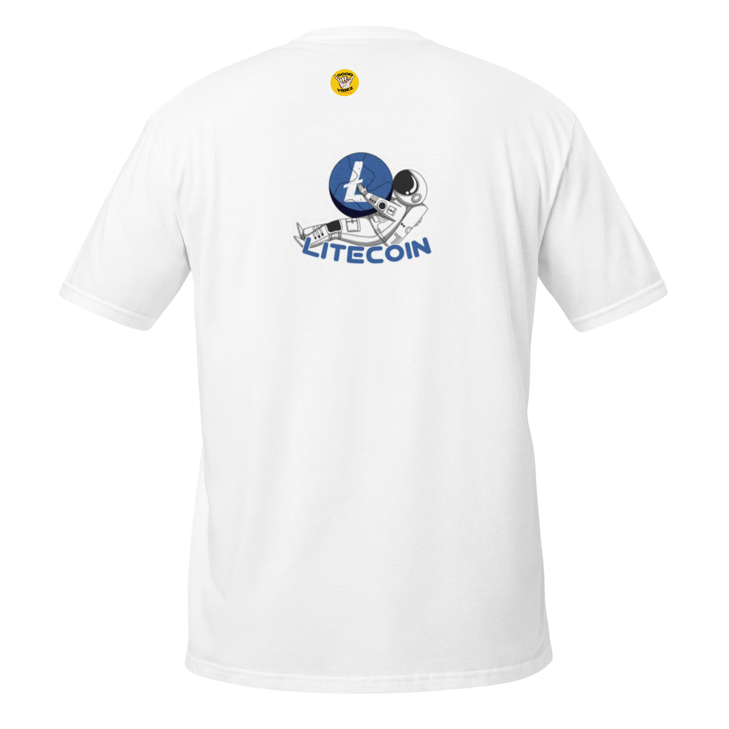 GVT Ltc Shirt 3