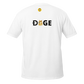 GVT Doge Shirt 2