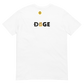 GVT Doge Shirt 3