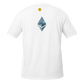 GVT Eth Shirt 3