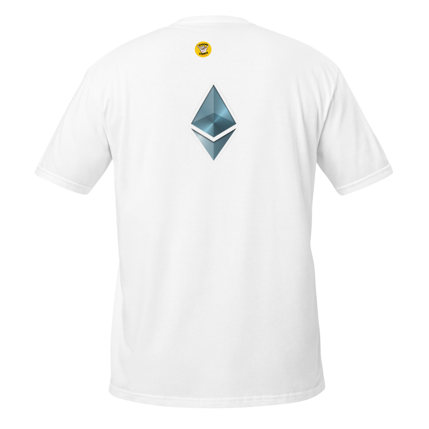 GVT Eth Shirt 3