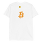 GVT Btc Shirt 5