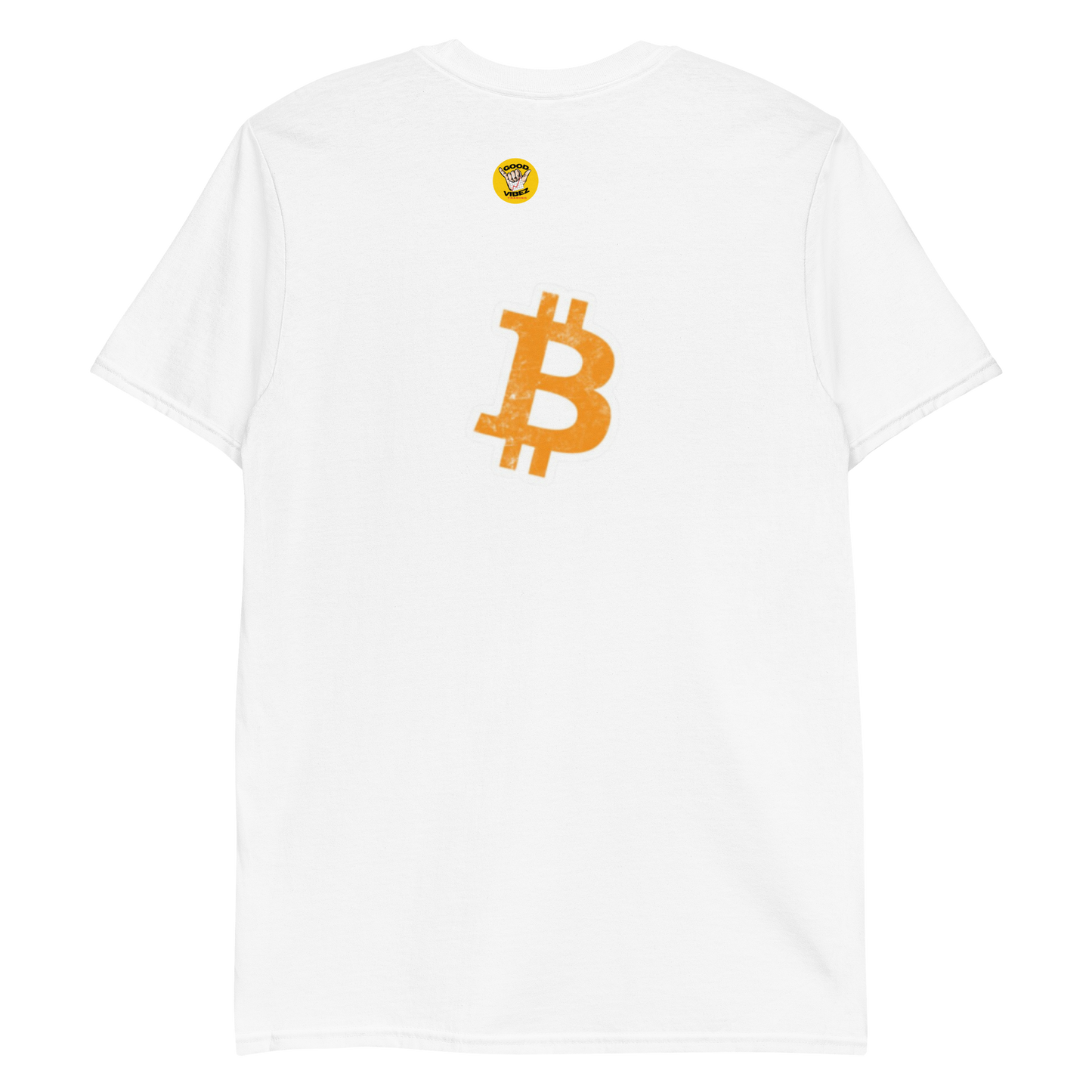 GVT Btc Shirt 5