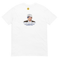 Trump Shirt 2